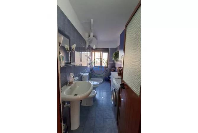 House for Sale 2+1 in Durres - 87,000 Euro