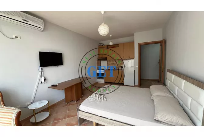 Casa in affitto Garsoniere a Durazzo - 250 Euro
