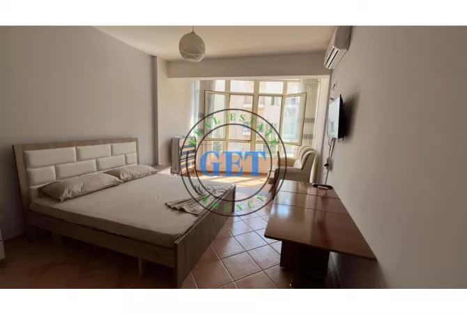 Casa in affitto Garsoniere a Durazzo - 250 Euro