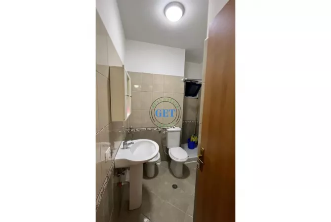Casa in affitto Garsoniere a Durazzo - 250 Euro