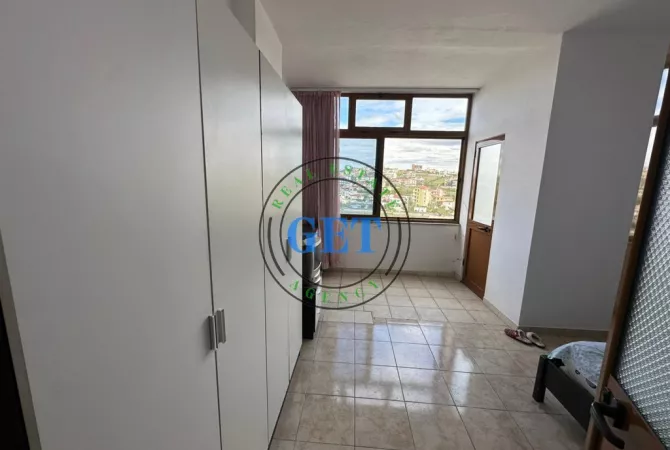 House for Sale 1+1 in Durres - 65,000 Euro