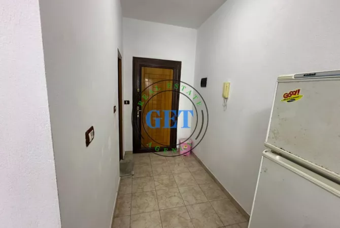 House for Sale 1+1 in Durres - 65,000 Euro