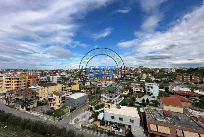 Shtepi ne shitje Apartament ne Durres, 1+1, Mobilimi E mobiluar, Pagesa 65,000  Euro.