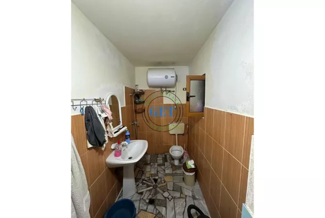 Kopsht femijesh me qira ne Spitall, Durres!