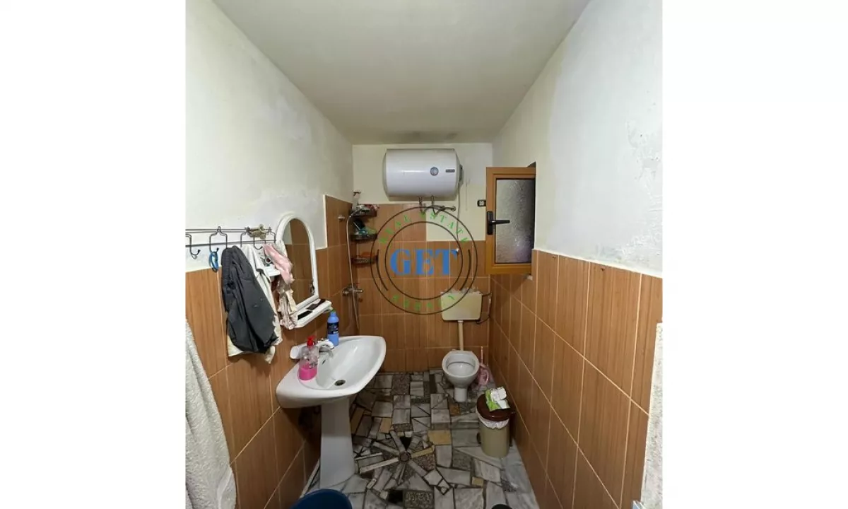 Foto 5