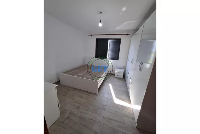 Casa in affitto 1+1 a Durazzo - 300 Euro