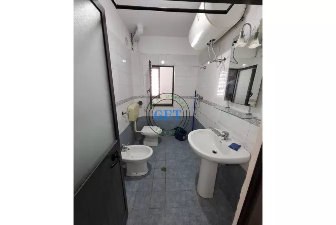 Casa in affitto 1+1 a Durazzo - 300 Euro