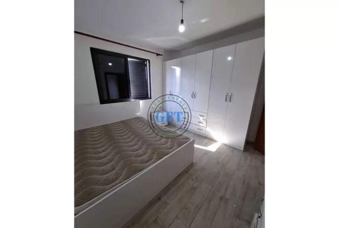 Casa in affitto 1+1 a Durazzo - 300 Euro