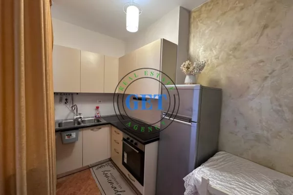 Casa in affitto 1+1 a Durazzo - 450 Euro