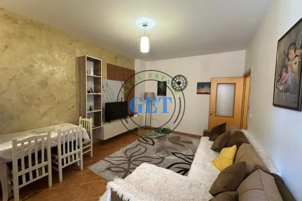 Casa in affitto 1+1 a Durazzo - 450 Euro
