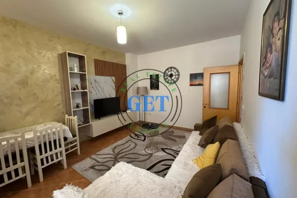 Casa in affitto 1+1 a Durazzo - 450 Euro