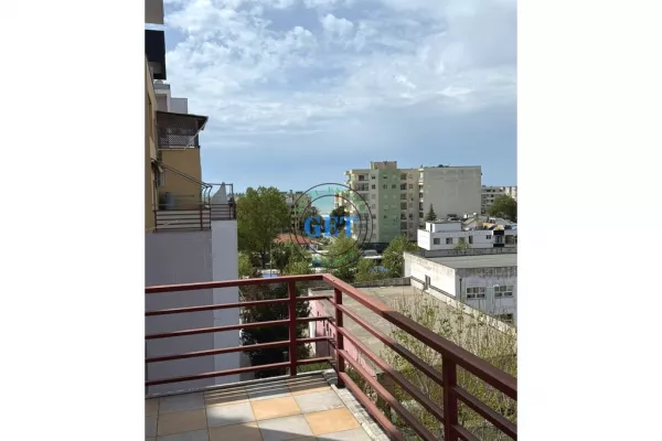 Shtepi ne shitje 2+1 ne Durres - 165,000 Euro