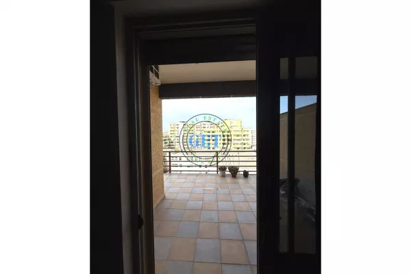 Shtepi ne shitje 2+1 ne Durres - 165,000 Euro