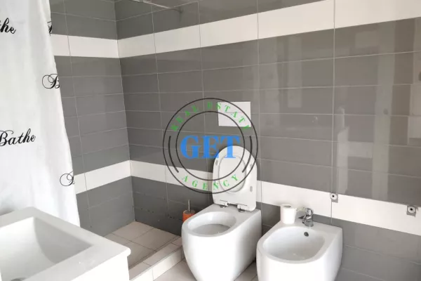 Casa in affitto 1+1 a Durazzo - 370 Euro
