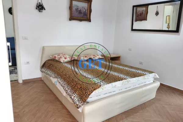 Casa in affitto 1+1 a Durazzo - 370 Euro