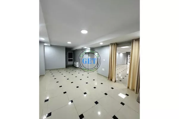 Qira, Ambient Biznesi, Tregu Vogel, Durres