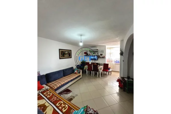 Shtepi ne shitje 1+1 ne Durres - 75,000 Euro