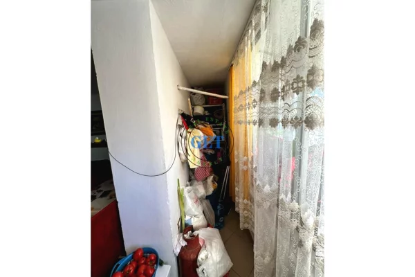 Shtepi ne shitje 1+1 ne Durres - 75,000 Euro