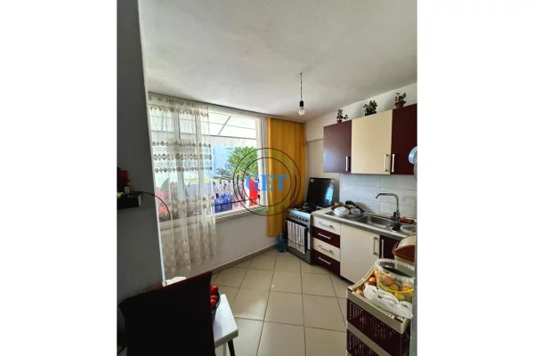 Shtepi ne shitje Apartament ne Durres, 1+1, Mobilimi E mobiluar, Pagesa 75,000  Euro.