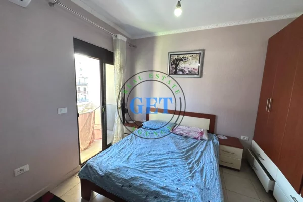 Casa in affitto 1+1 a Durazzo - 300 Euro