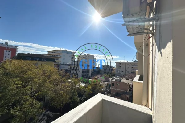 Casa in affitto 1+1 a Durazzo - 300 Euro