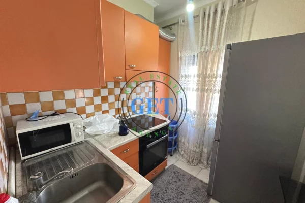 Casa in affitto 1+1 a Durazzo - 300 Euro