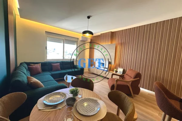 Shtepi ne shitje 2+1 ne Durres - 150,000 Euro