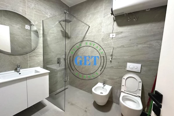 Shtepi ne shitje 2+1 ne Durres - 150,000 Euro