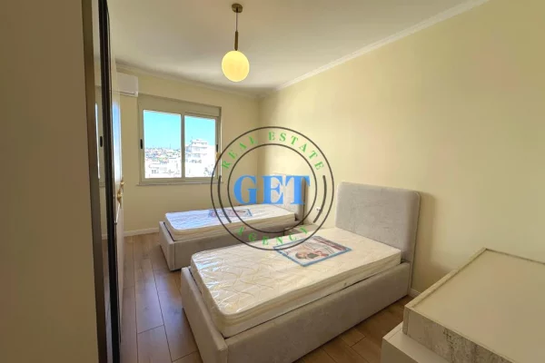 Shtepi ne shitje 2+1 ne Durres - 150,000 Euro