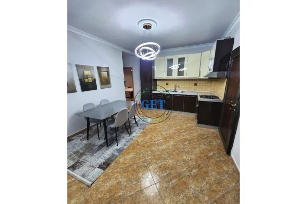 Shtepi ne shitje 2+1 ne Durres - 140,000 Euro