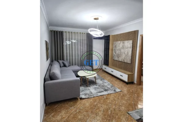 Shtepi ne shitje 2+1 ne Durres - 140,000 Euro