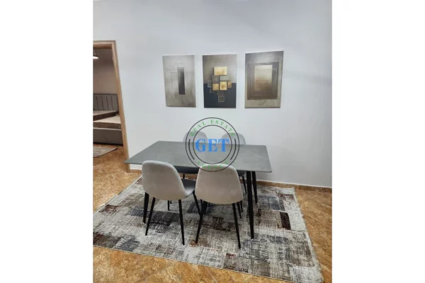 Shtepi ne shitje 2+1 ne Durres - 140,000 Euro