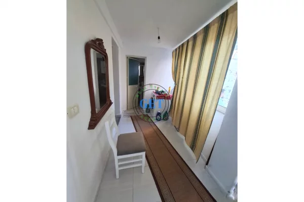 Shtepi ne shitje Shtepi Private ne Durres, 1+1, Mobilimi E mobiluar, Pagesa 180,000  Euro.