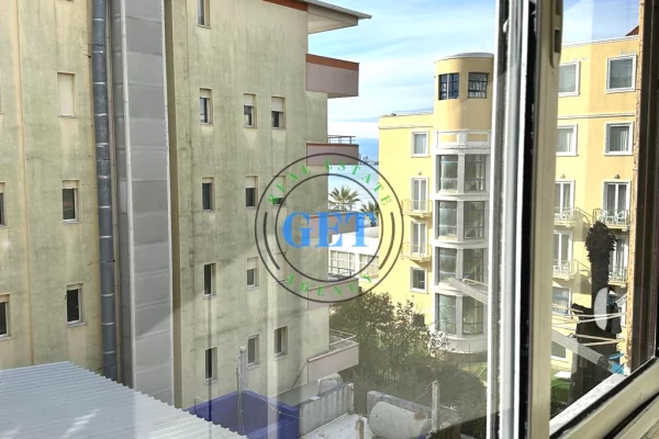 Casa in vendita 1+1 a Durazzo - 65,000 Euro