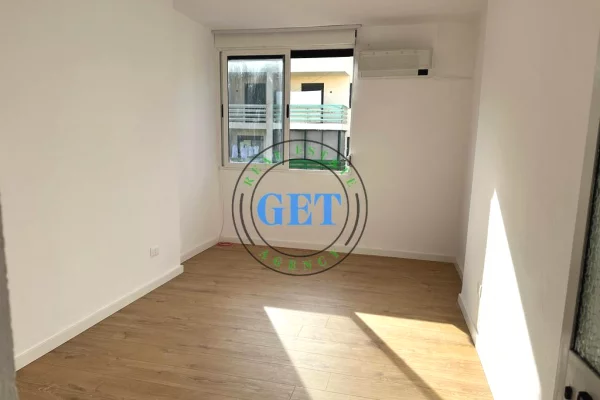 Casa in vendita 1+1 a Durazzo - 65,000 Euro