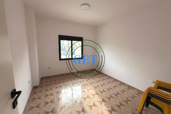 Shtepi ne shitje 2+1 ne Durres - 85,000 Euro