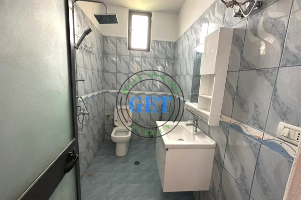 Shtepi ne shitje 2+1 ne Durres - 85,000 Euro