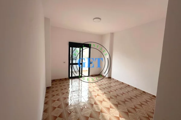 Shtepi ne shitje 2+1 ne Durres - 85,000 Euro