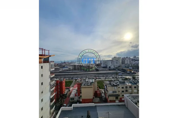 Shtepi me qera 2+1 ne Durres - 550 Euro