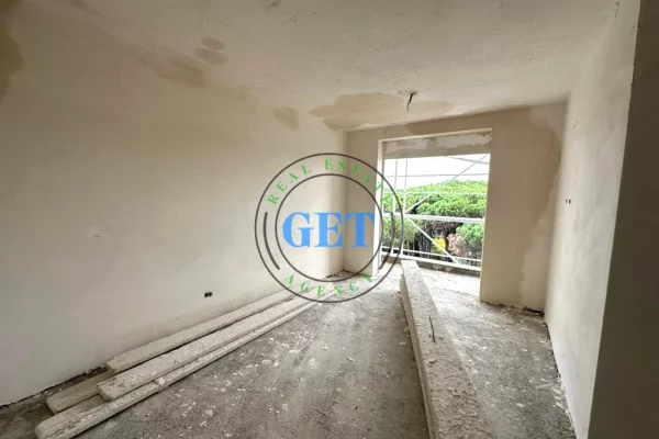 Shtepi ne shitje 1+1 ne Durres - 91,000 Euro