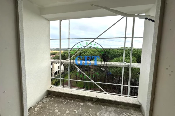 Shtepi ne shitje 1+1 ne Durres - 91,000 Euro