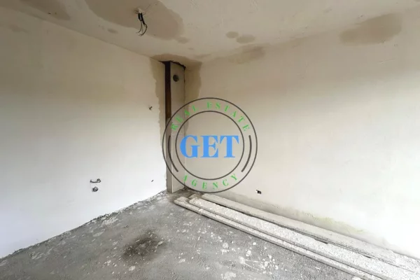 Shtepi ne shitje 1+1 ne Durres - 91,000 Euro