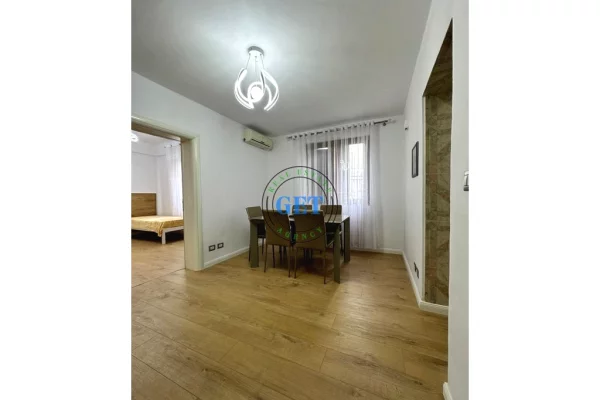 Shtepi ne shitje 2+1 ne Durres - 170,000 Euro