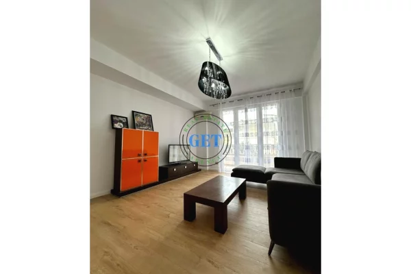 Shtepi ne shitje 2+1 ne Durres - 170,000 Euro