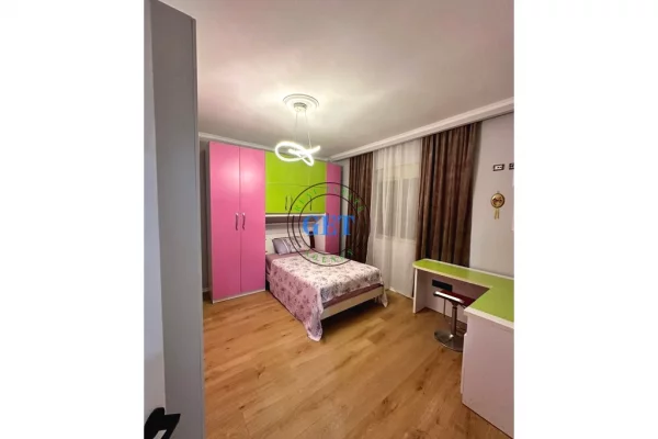 House for Sale 3+1 in Durres - 200,000 Euro