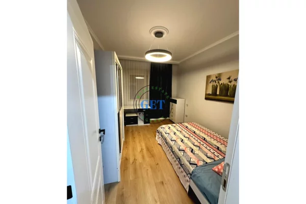 House for Sale 3+1 in Durres - 200,000 Euro