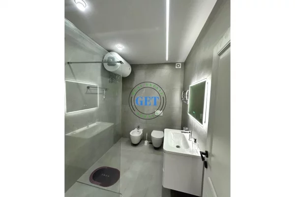 House for Sale 3+1 in Durres - 200,000 Euro