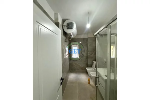 Shtepi me qera 2+1 ne Durres - 550 Euro