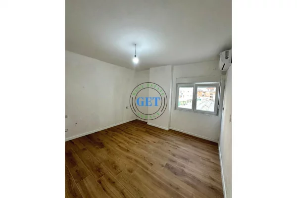 Shtepi me qera 2+1 ne Durres - 550 Euro