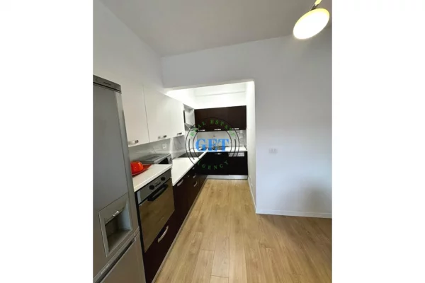 Shtepi me qera 2+1 ne Durres - 650 Euro